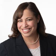 Real PTO” for Physicians