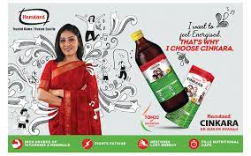 We did not find results for: Cinkara Hamdard Cinkara Family Tonic Multivitamin Tonic Syrup