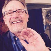 Rachel, Beloved of God by Agnes Scott Kent