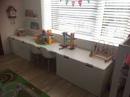 Pin Auf Kinderspeelhoekje