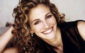 Julia Roberts, female, babe, actress, HD wallpaper