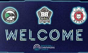 Engin akyürek, kitabının gelirini darüşşafaka'ya bağışladığını söyledi. Darussafaka Bilbao Rytas Vilnius Commit To Bcl Eurohoops