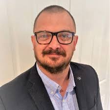 gratitude #charity #success #team