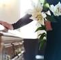 Profile Picture of Martin-Mattice Funeral Home - Emmetsburg Obituaries & Services ...on Google