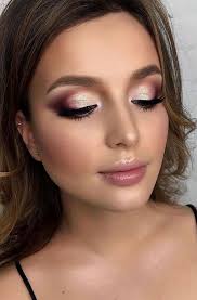 Olivia Coons (livlia13)