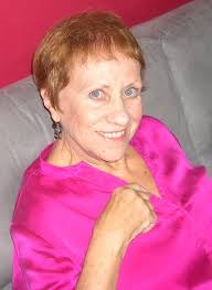 Danièle Robert : « Traduire ou la beauté fidèle »