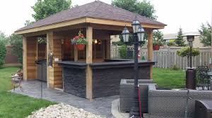 Pick from these designs to make it easier! Hot Tub Backyard Patio Gazebo Backyard Gazebo