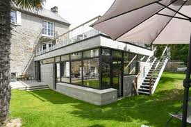 Epingle Sur Home Architecture