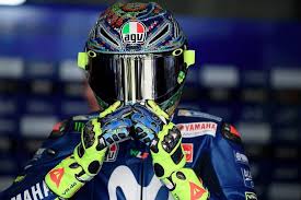 Le ultime news, lo streaming, le prove della moto gp con i risultati, le schede dei piloti e dei team. Rossi Has Yet To Decide Whether He Will Also Race In 2022 Motorcycles News Motorcycle Magazine