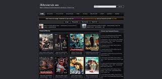 This is because many media companies have complained about this piracy. Movierulz Apk 4 0 How To Download The Latest Version Of Moviesrulz App Apk Geekymint Filmy One