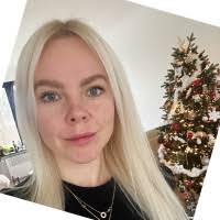 50+ "Lecot" profiles