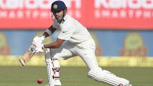 Read on as we explain how to get a india vs england live stream and watch day 5 of this 1st test cricket match online wherever you are today. India Vs England 1st Test Crucial For World No 1 Team To Act Like Champions Cricket Country
