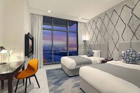 Apartment rent in sacramento has increased by 19.0% in the past year. 2 Bedrooms Serviced Hotel Apartments For Rent In Dubai