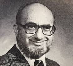 Remembering Harold Gold: A True Friend, Mentor, and Champion of Education  All of us at SUNY Sullivan celebrate the incredible life and legacy of  Harold Lewis Gold and mourn his passing. Harold's