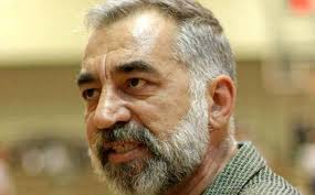 Treneri sa prve bh. završnice: Željan Pilavdžić, Enver Jahić i Ljubiša  Marković