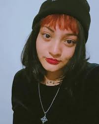 Maya Castro (@mayacastr0) • Instagram photos and videos