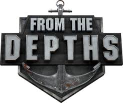 This guide will take you through the entire war campaign. From The Depths Pc Game From The Depths