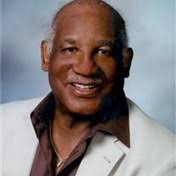 Search for Obituaries