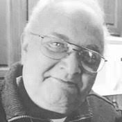 Aleo Family Obituaries