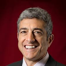 SPINE, ORTHOPEDIC & PAIN MANAGEMENT- DRIVEN ASC CONFERENCE