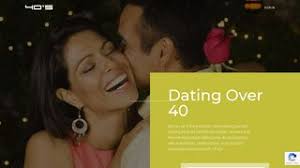 40dating.co.uk launched way back in 2011 and has steadily grown ever since, providing an easy way for people in their 40's to meet one another in a safe. Login 40 Free And Single Za Or Signup