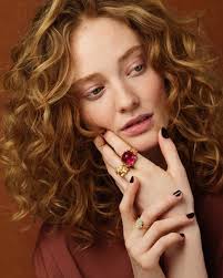 Corso Monte Carlo is at Corso Monte Carlo.