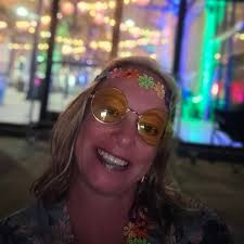 Steelers fans in Florida?