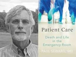 Books Inc. Palo Alto