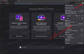 (1) data lokasi gps pada. 5 Cara Membuka Situs Yang Diblokir Di Laptop Pc Windows 10