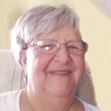 Obituary information for Louise M. O'Lucci