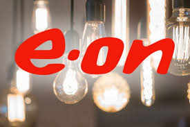 Tvs were introduced at the new york world's fair in 1939 and had been manufactured before the start of world war ii, but most production was halted until the war was over. Eon Review Which
