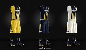 I recognize some of the names but it seems like dk got the pricing pretty spot on after doing a little research. What If Turkish Airlines Euroleague Jerseys Eurohoops