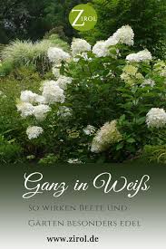 Pin Auf Gartendesign