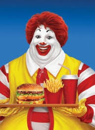 Check spelling or type a new query. Ronald Mcdonald Create Meme Meme Arsenal Com