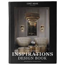 Mary kathryn marx is the founding principal and owner of marx & company design llc, a full service interior design firm. Ebook Top 100 Designers Covet House Inspirations And Ideas