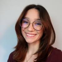 600+ "Alaníz" profiles