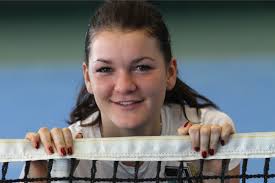 Agnieszka radwańska to tenisistka, która została najwyżej sklasyfikowaną polką w historii rankingu wta. Tak Zmieniala Sie Agnieszka Radwanska Zobaczcie Zdjecia Z Kariery Najlepszej Polskiej Tenisistki Sportowy24