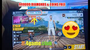 I had a few large trees taken down this past week near cleveland/clarkesville area. Ffcheats Icu Free Free Fire Hack Cheat Stuff Cqf Vurtos Info Ff Sanhok Map Free Fire Hack Cheat Download