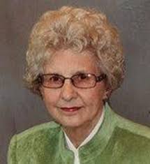 Friede-Abrahamson Genealogy Site