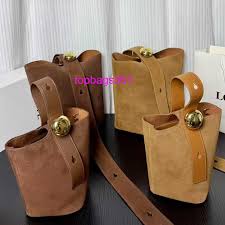 DHgate