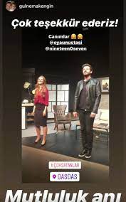yana torosyan adli kullanicinin oyaun panosundaki pin