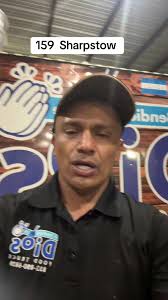 Jusepi_la más viral (@jusepi503)’s video of Jusepi503