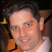 Braxton Cook Email & Phone Number