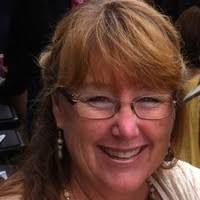 Pam Edmiston Email & Phone Number