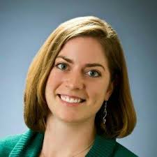 Moria Chambers (@moriacc)