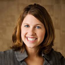 Meet The Doctor At Professional VisionCare in Westerville