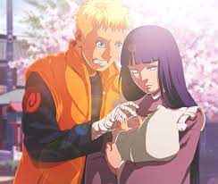 Ver más ideas sobre fondo de anime, personajes de naruto, naruto. Anime Boruto Boruto Uzumaki Hinata Hyuga Naruto Uzumaki Fondo De Pantalla Hd Wallpaperbetter