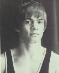 Jim Jordan is Ohio's second 4x state champion and the first of the Jordan  family to accomplish this feat. He and his brother Jeff started a wrestling  legacy at St. Paris Graham
