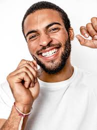 Litter Box Attractant For Cats Banapoy Cat Toilet Training Kit