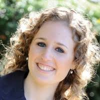 Julia Kay Email & Phone Number